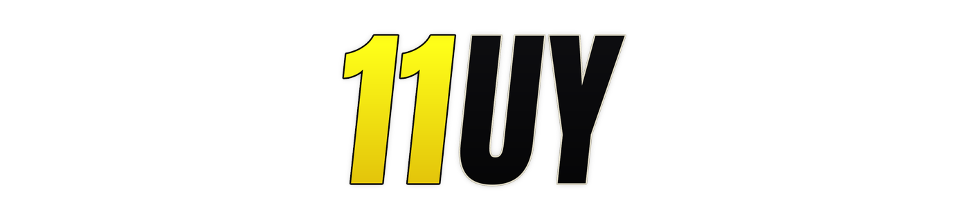 11uy